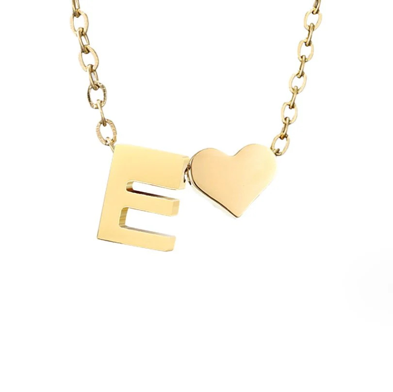 Ewige Goldkette - Image 12