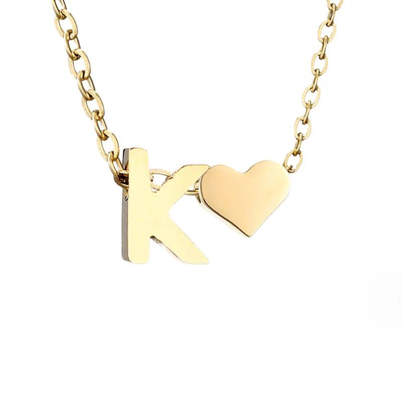 Ewige Goldkette - Image 18
