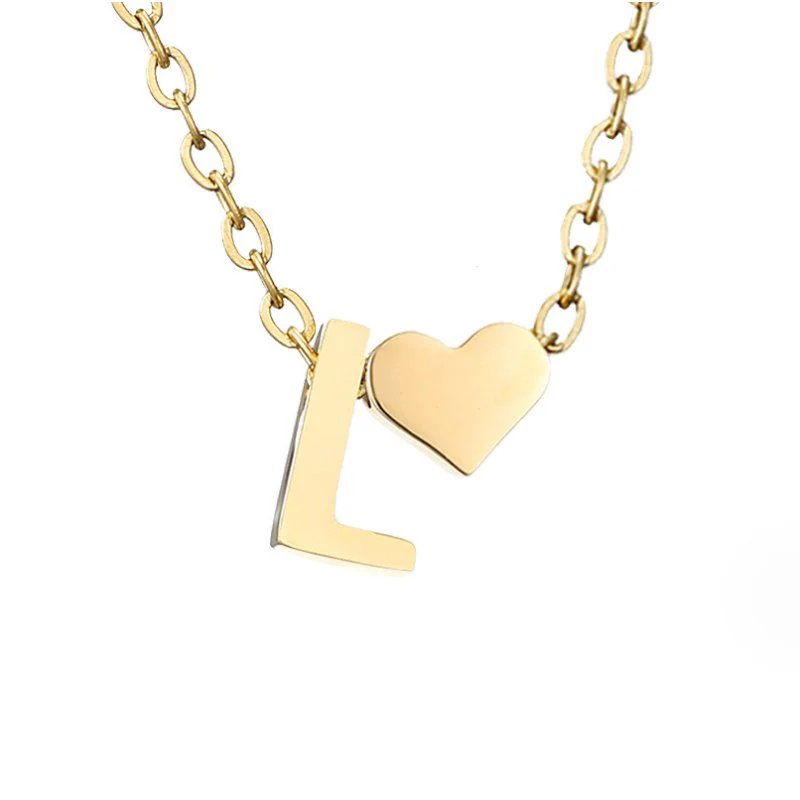 Ewige Goldkette - Image 19