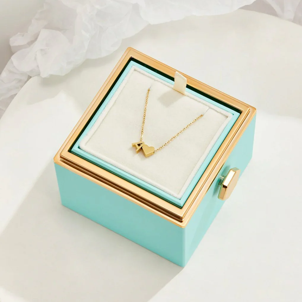 Ewige Goldkette - Image 2