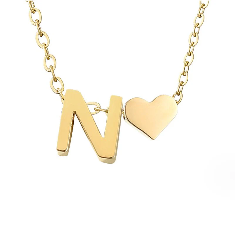 Ewige Goldkette - Image 21