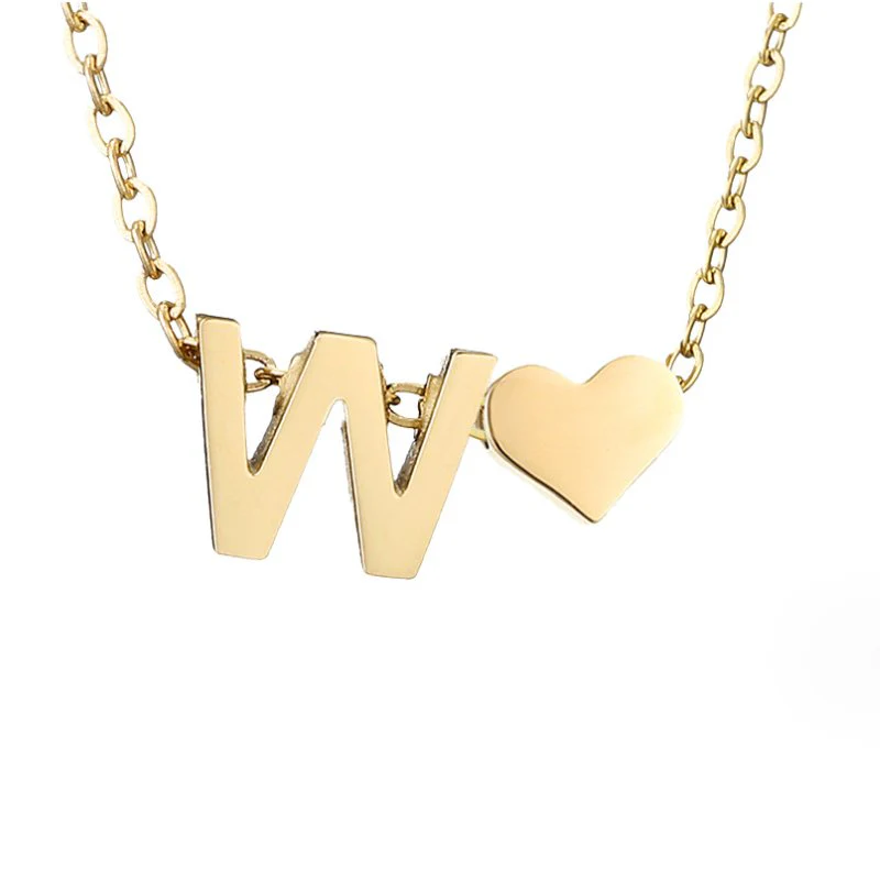 Ewige Goldkette - Image 30