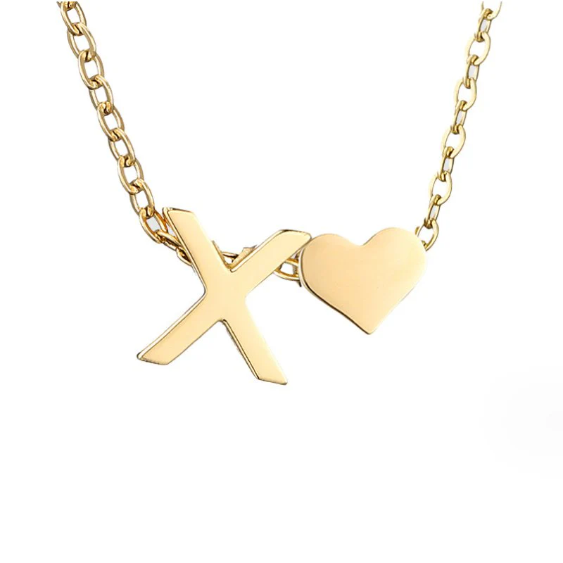 Ewige Goldkette - Image 31