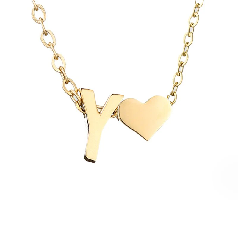 Ewige Goldkette - Image 32
