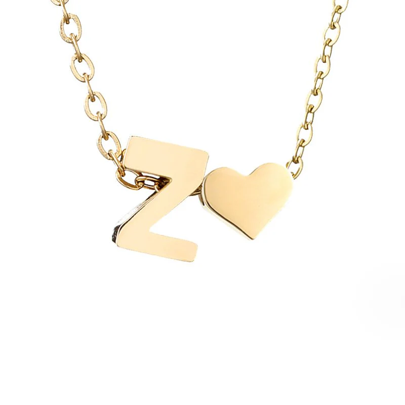 Ewige Goldkette - Image 33