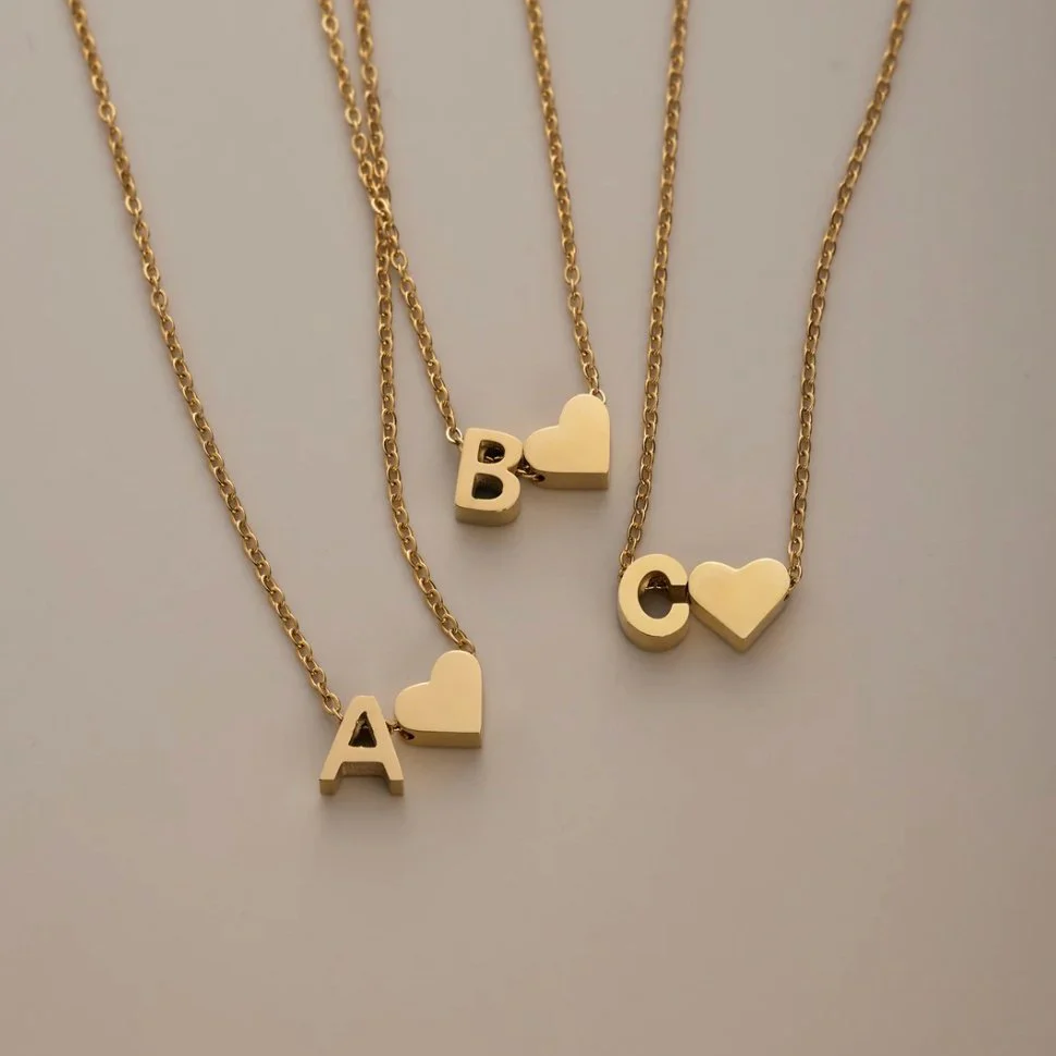 Ewige Goldkette - Image 4