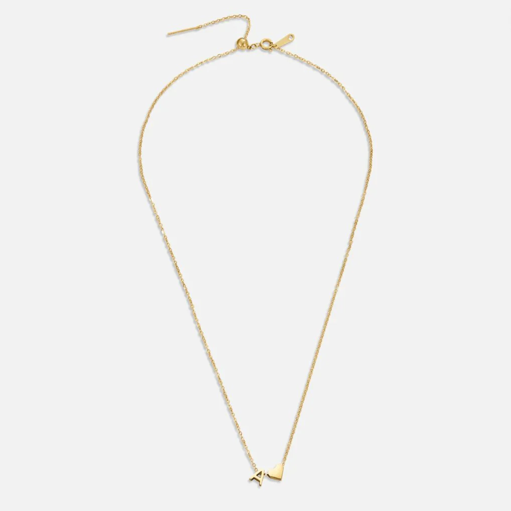 Ewige Goldkette - Image 5