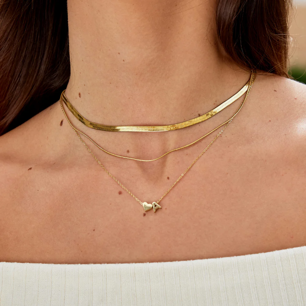 Ewige Goldkette - Image 6