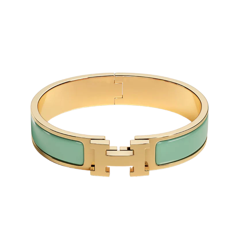 EXCLUSIVE BEIGE | HELENE ARMBAND - Image 9