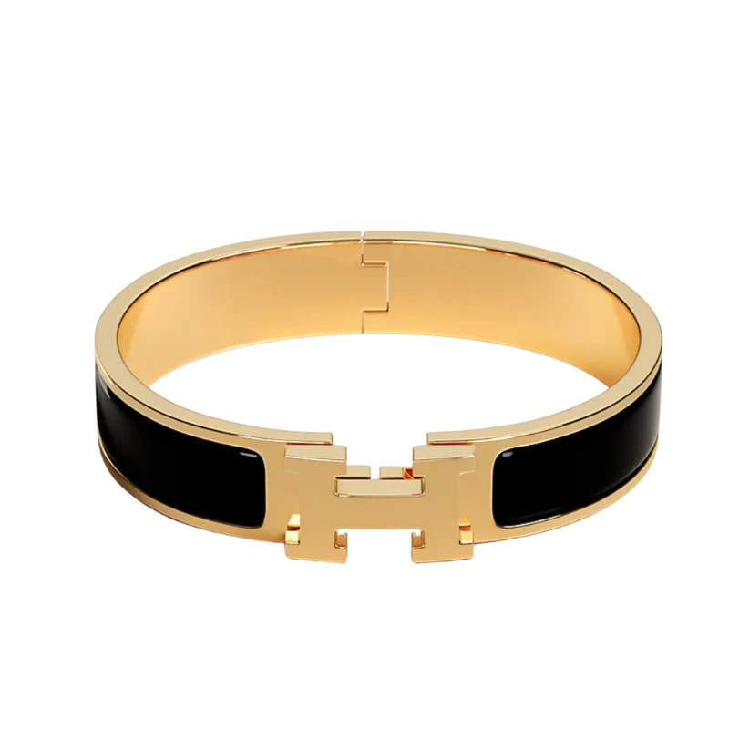 EXCLUSIVE GRÜN | HELENE ARMBAND - Image 3