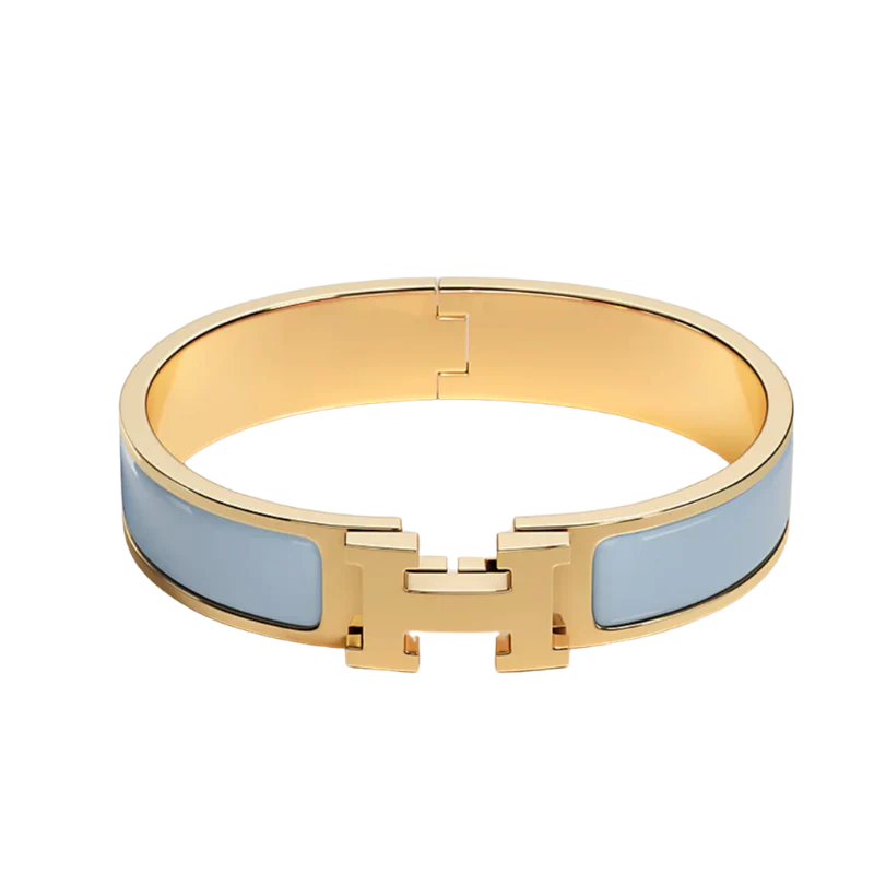EXCLUSIVE GRÜN | HELENE ARMBAND - Image 6