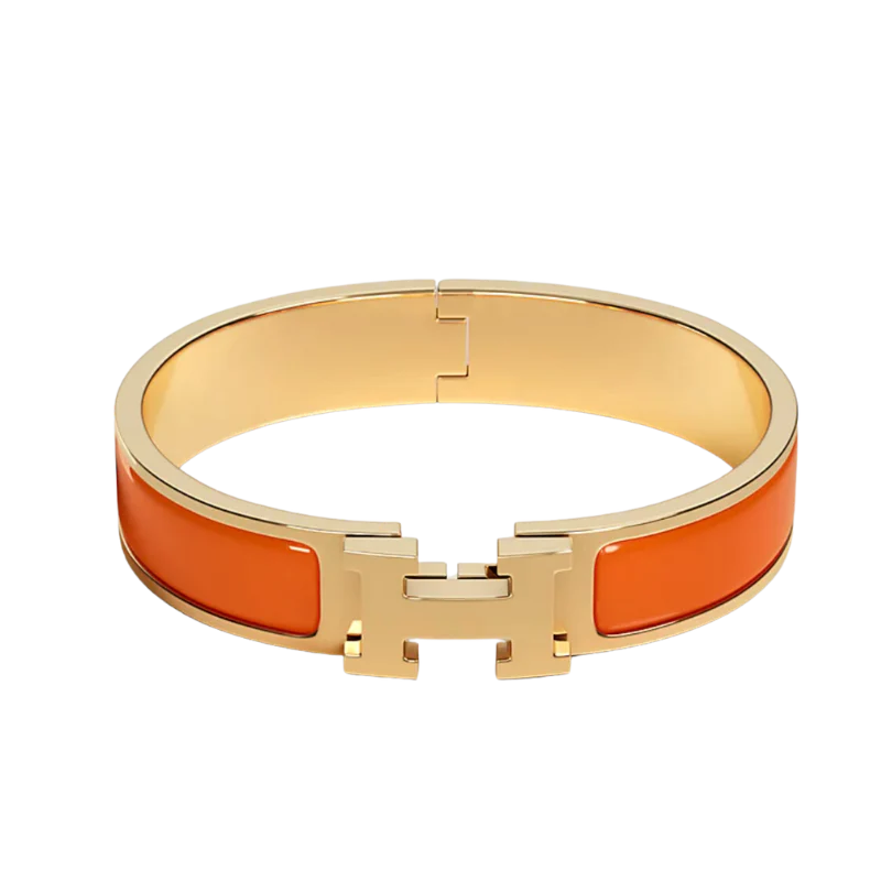 EXCLUSIVE LILA | HELENE ARMBAND - Image 7