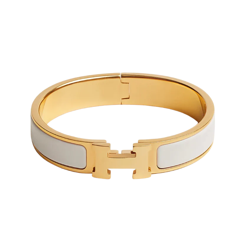 EXCLUSIVE ORANGE | HELENE ARMBAND - Image 4