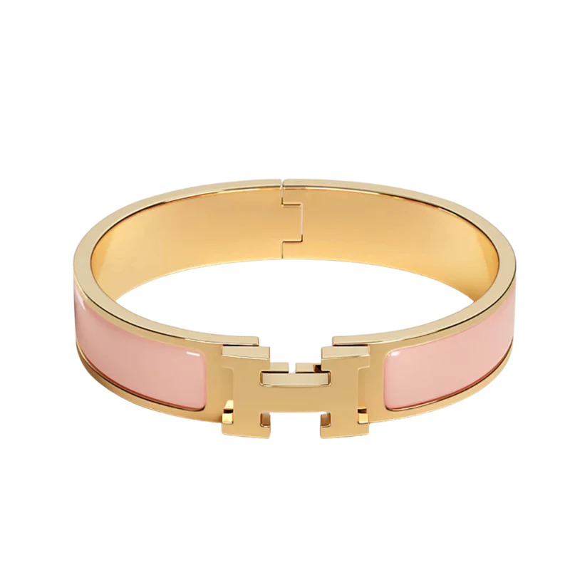 EXCLUSIVE SCHWARZ | HELENE ARMBAND - Image 4