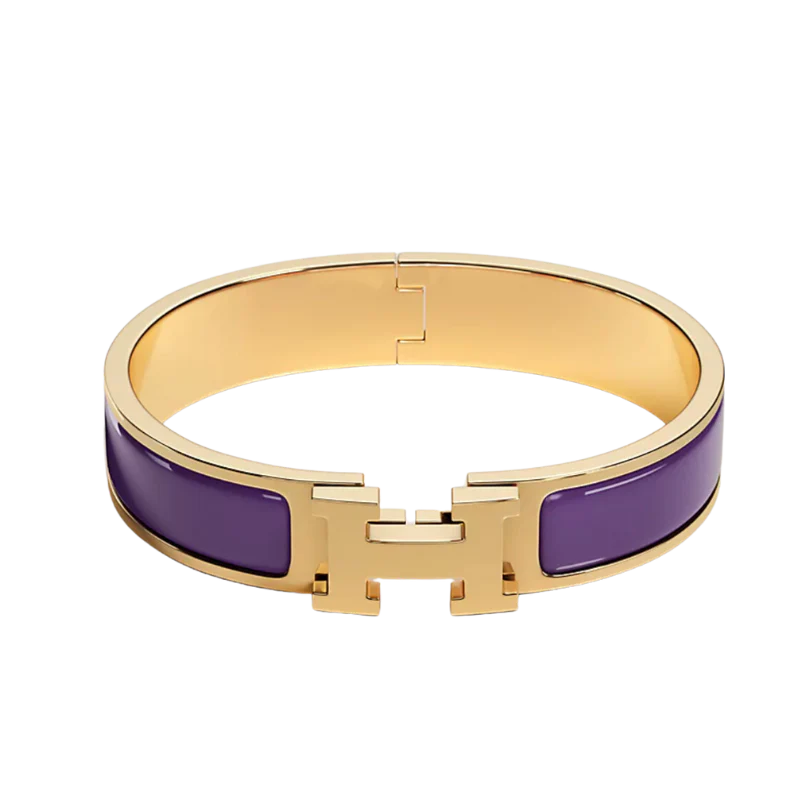 EXCLUSIVE SCHWARZ | HELENE ARMBAND - Image 7