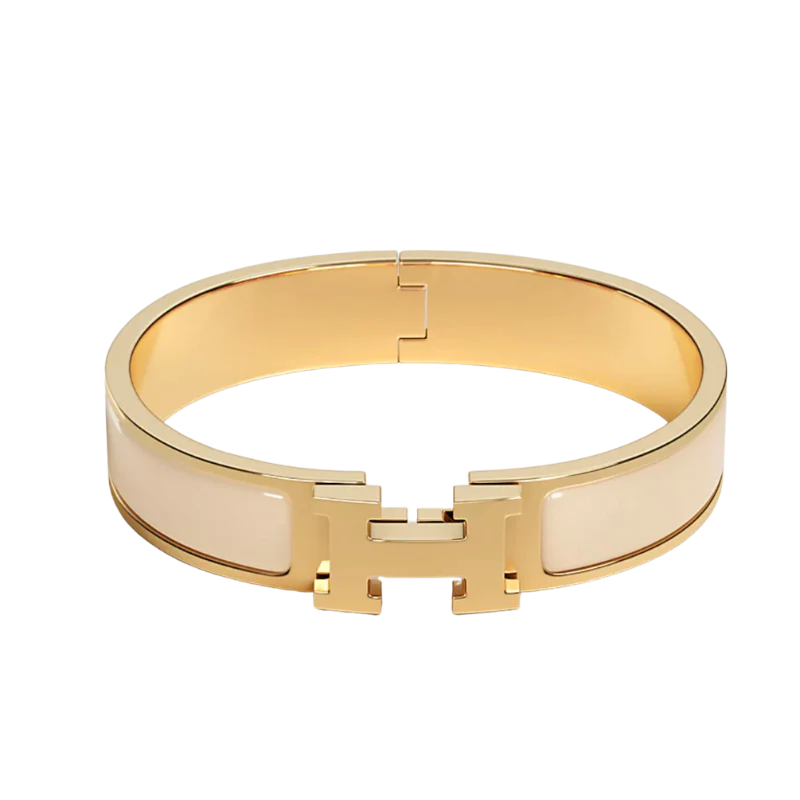 EXCLUSIVE SCHWARZ | HELENE ARMBAND - Image 9