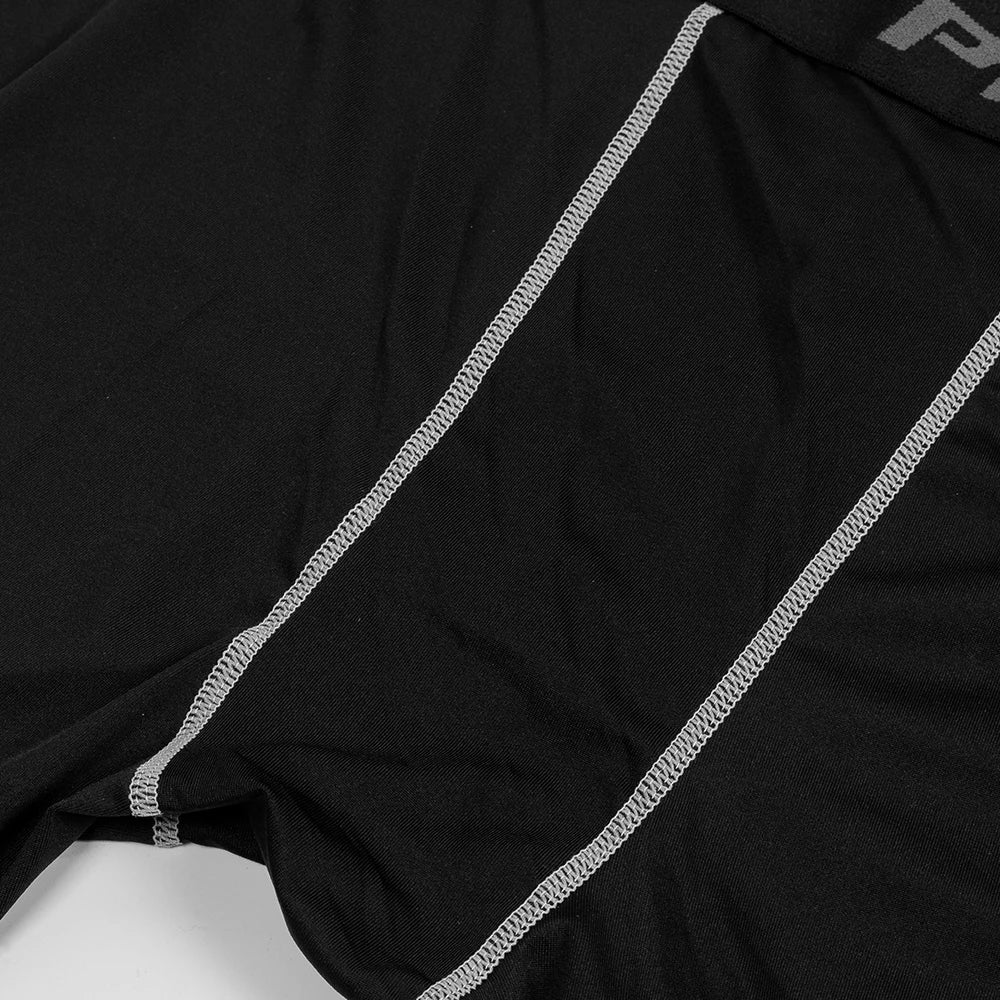 Exor | Atmungsaktive Kompressionsanzug für Herren Fitness - Image 2