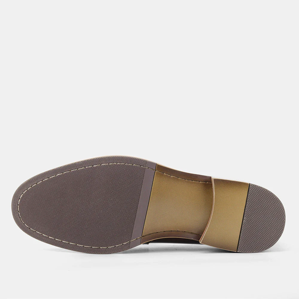 Fabiano | Klassische Loafer - Image 7