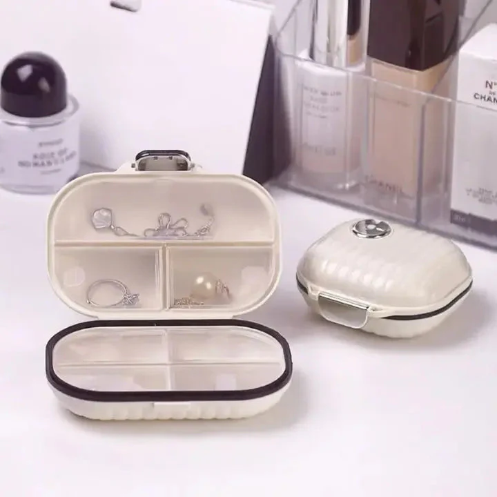 FachFreund™ Taschenapotheken-Organizer - Image 3