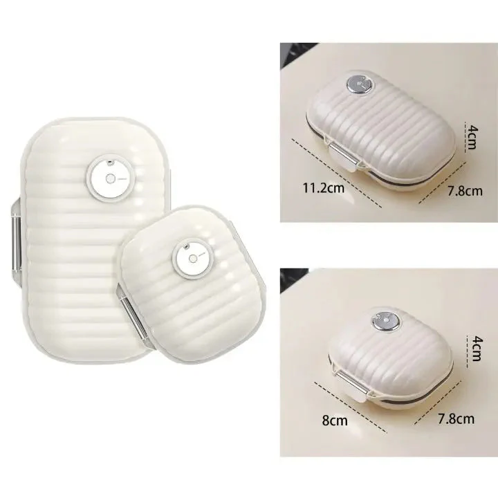 FachFreund™ Taschenapotheken-Organizer - Image 8