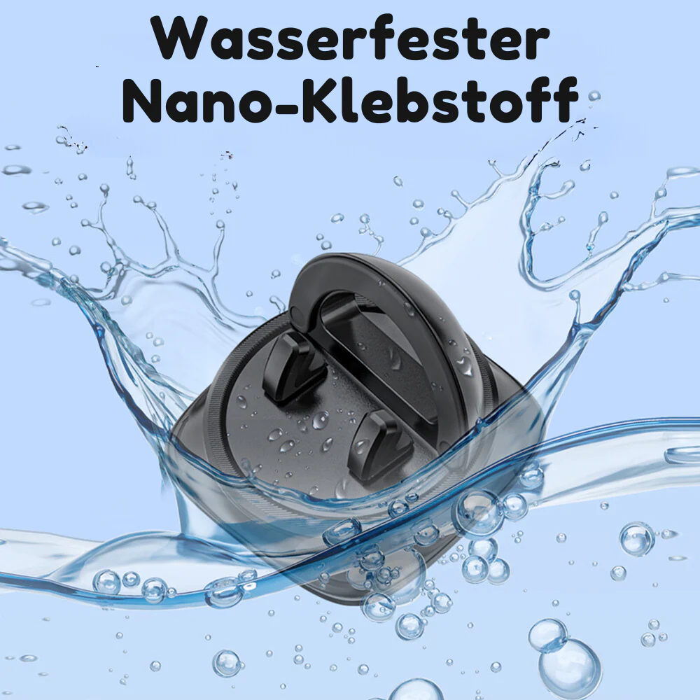 FahrGriff™ All-Winkel Telefon Komfort - Image 4
