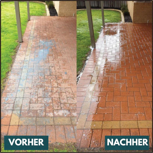 FarbWeg™ Schnelle Farbabnahme - Image 3