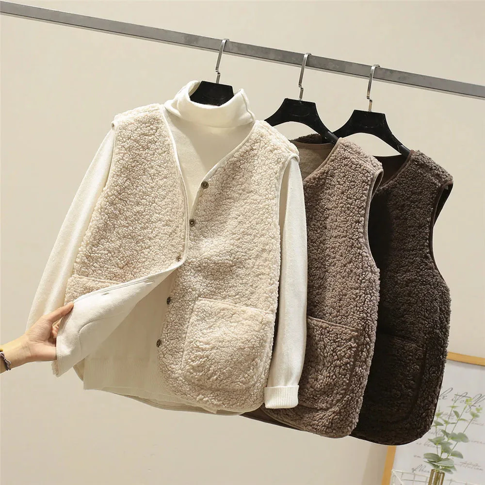 FAYE | ELEGANTER STIL - Image 2