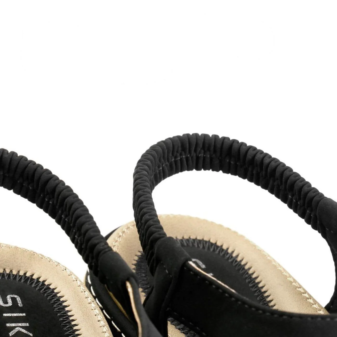 Felice – Orthopädische Sandalen mit Weicher Sohle - Image 4
