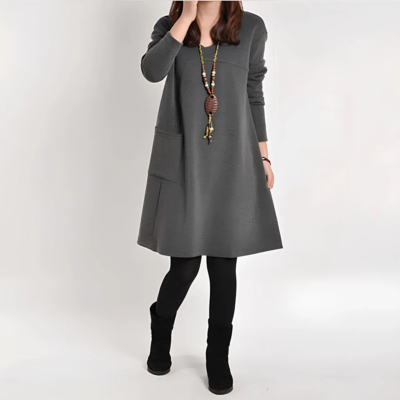FELICIA KLEID - Image 2