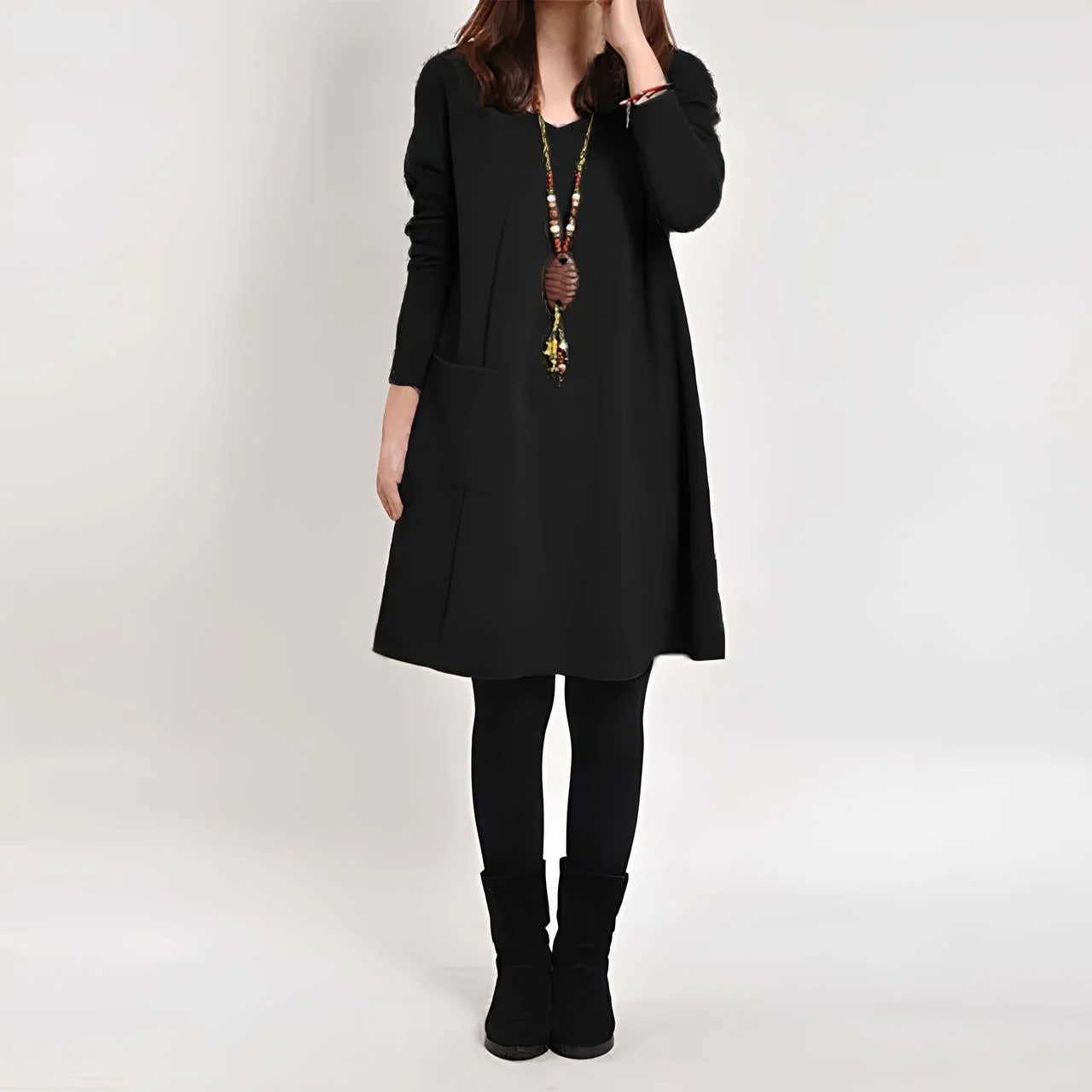 FELICIA KLEID - Image 3