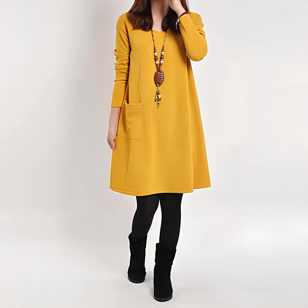FELICIA KLEID - Image 5