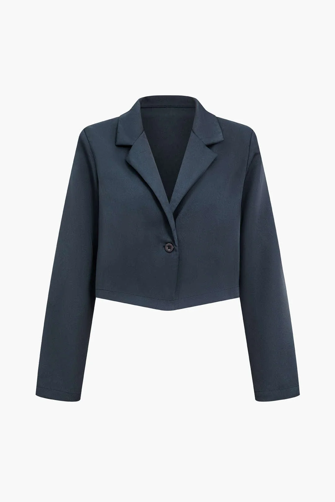 Feline | Moderner Blazer & Weite Hose für Stil. - Image 2