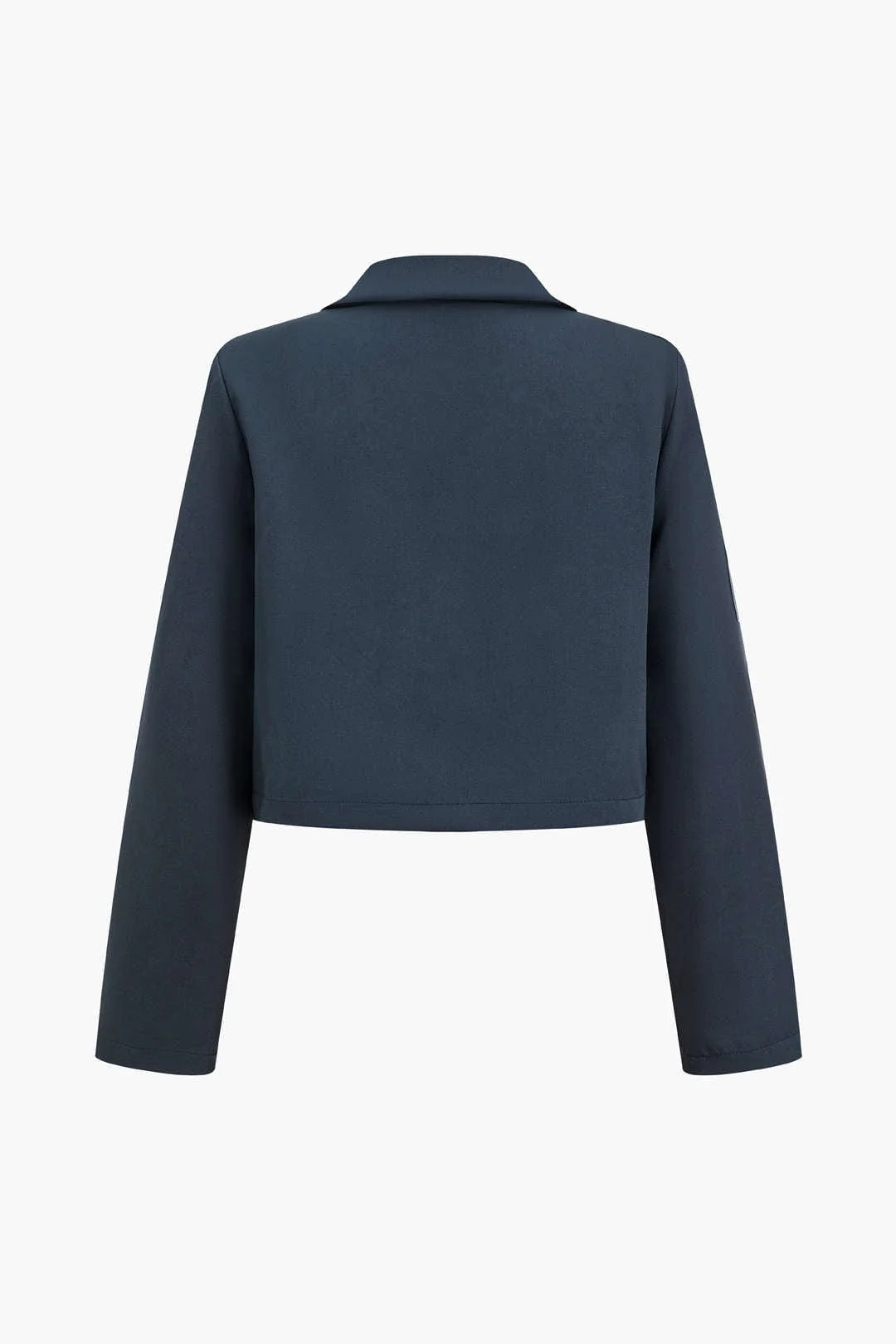 Feline | Moderner Blazer & Weite Hose für Stil. - Image 3