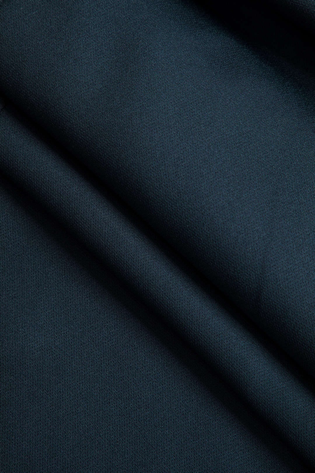 Feline | Moderner Blazer & Weite Hose für Stil. - Image 6