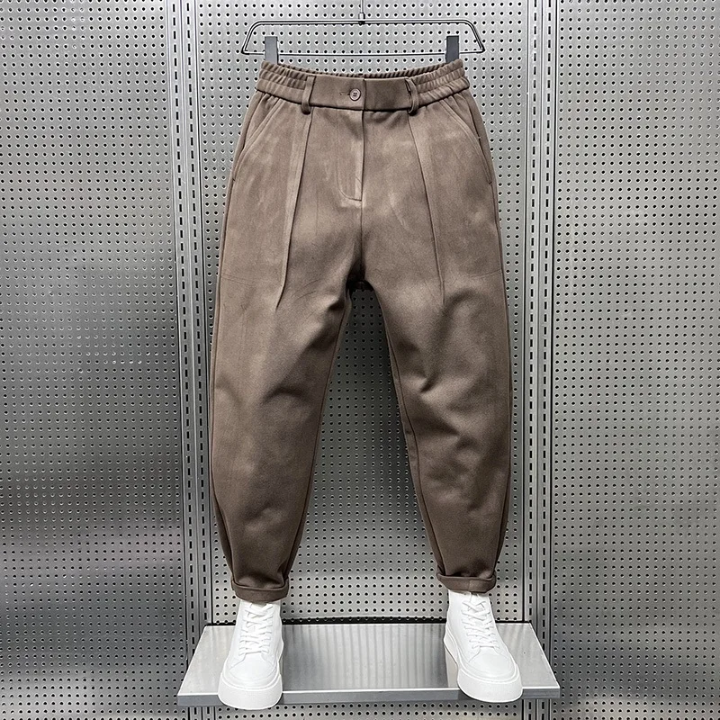 FELIX | ELEGANTE HOSEN - Image 7