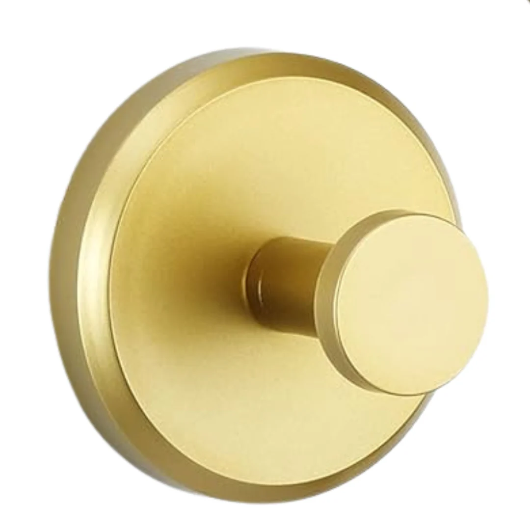 FixHaken™ Beschädigungsfreier sicherer Halt - Image 11