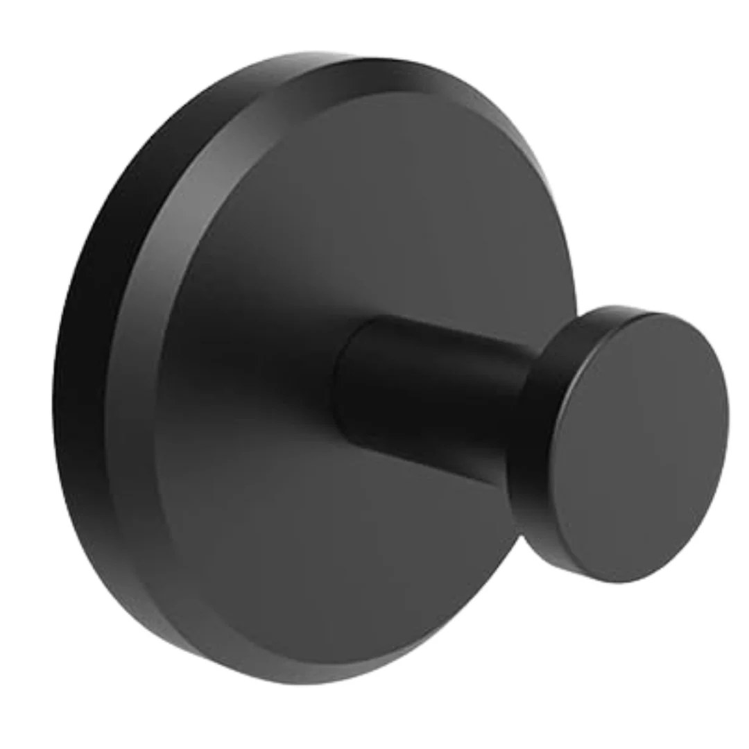 FixHaken™ Beschädigungsfreier sicherer Halt - Image 2
