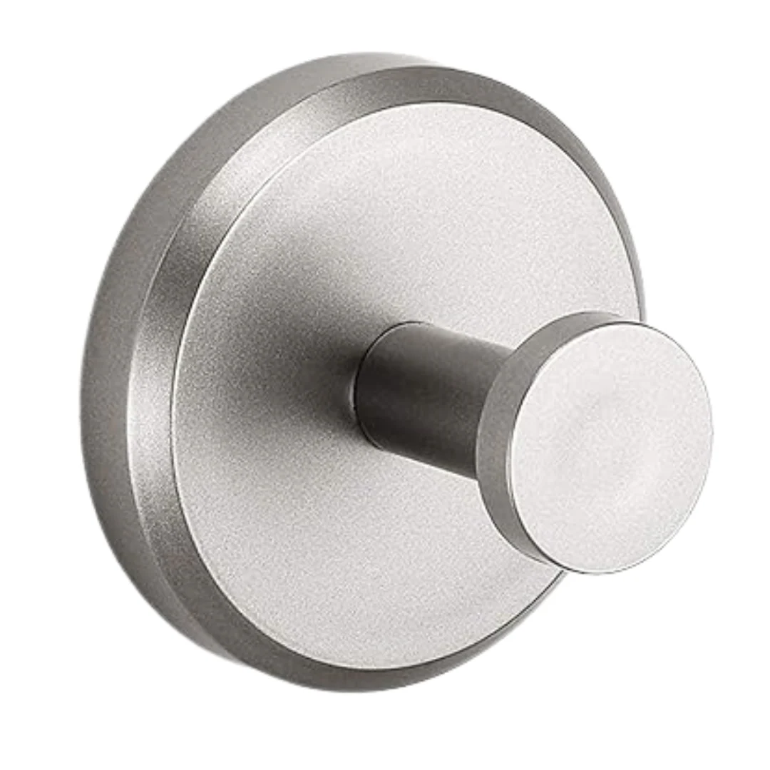 FixHaken™ Beschädigungsfreier sicherer Halt - Image 3