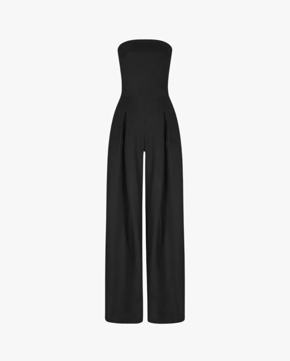 FLAIRE | TRÄGERLOSER BODYSUIT - Image 5