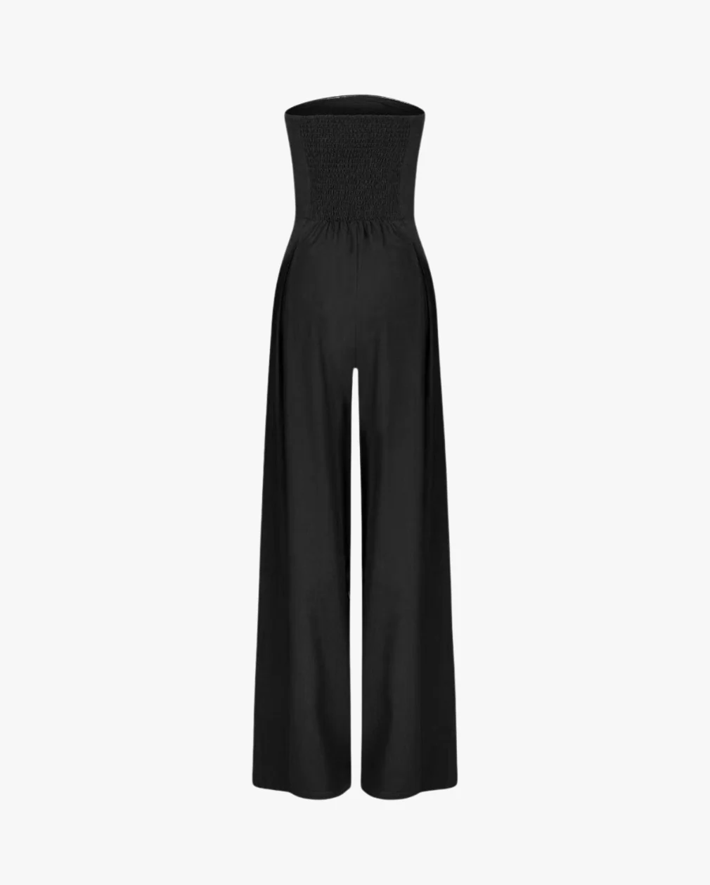 FLAIRE | TRÄGERLOSER BODYSUIT - Image 6