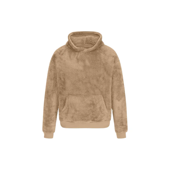 FLAUSCHIGER HOODIE - Image 2