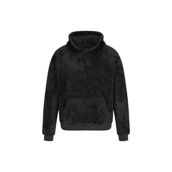 FLAUSCHIGER HOODIE - Image 4