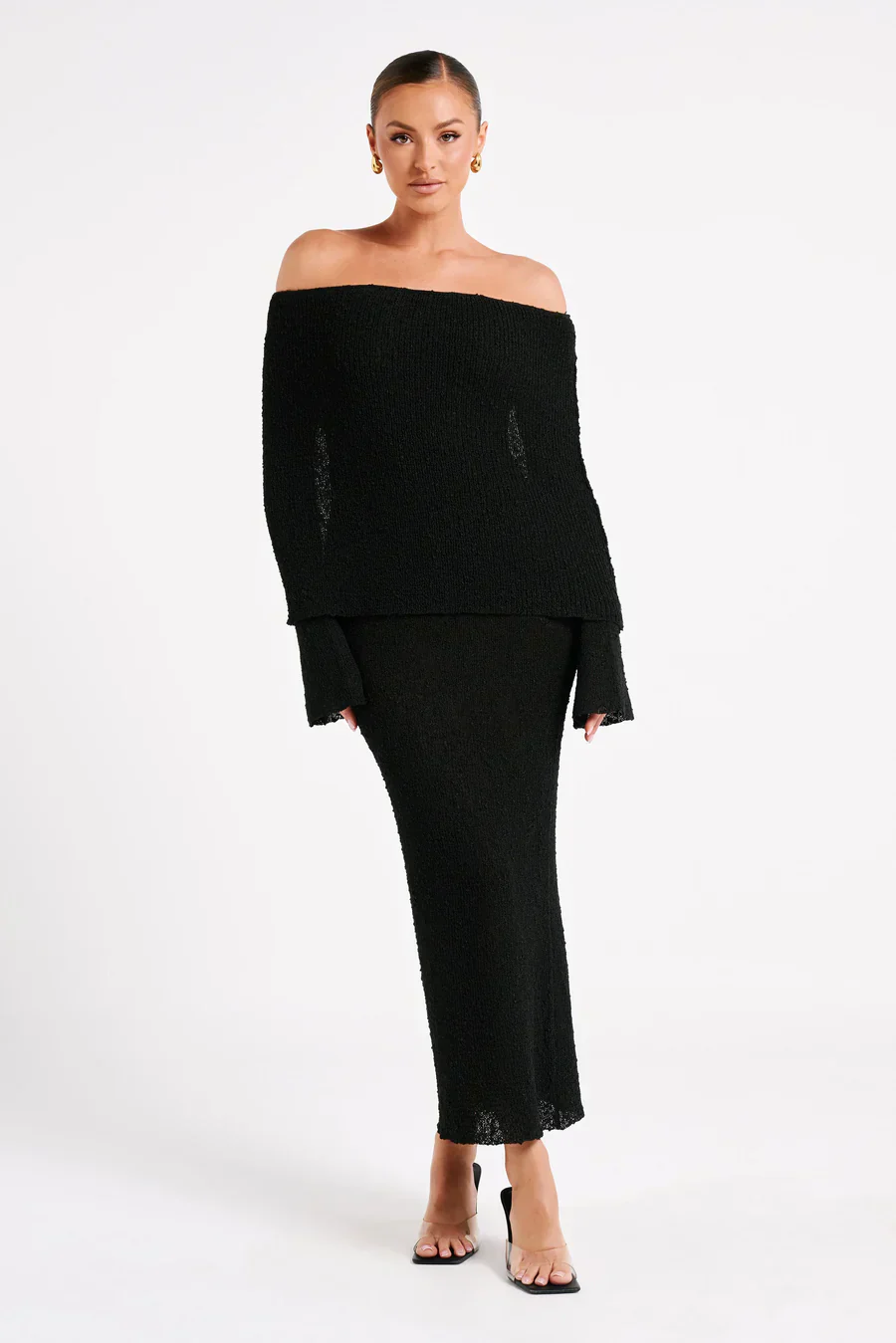 FLEUR DE SOIE - Image 13