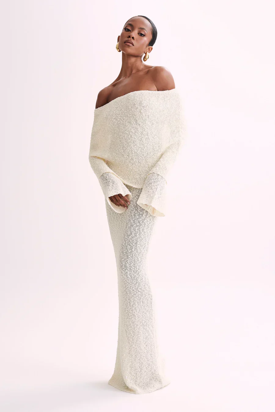 FLEUR DE SOIE - Image 14