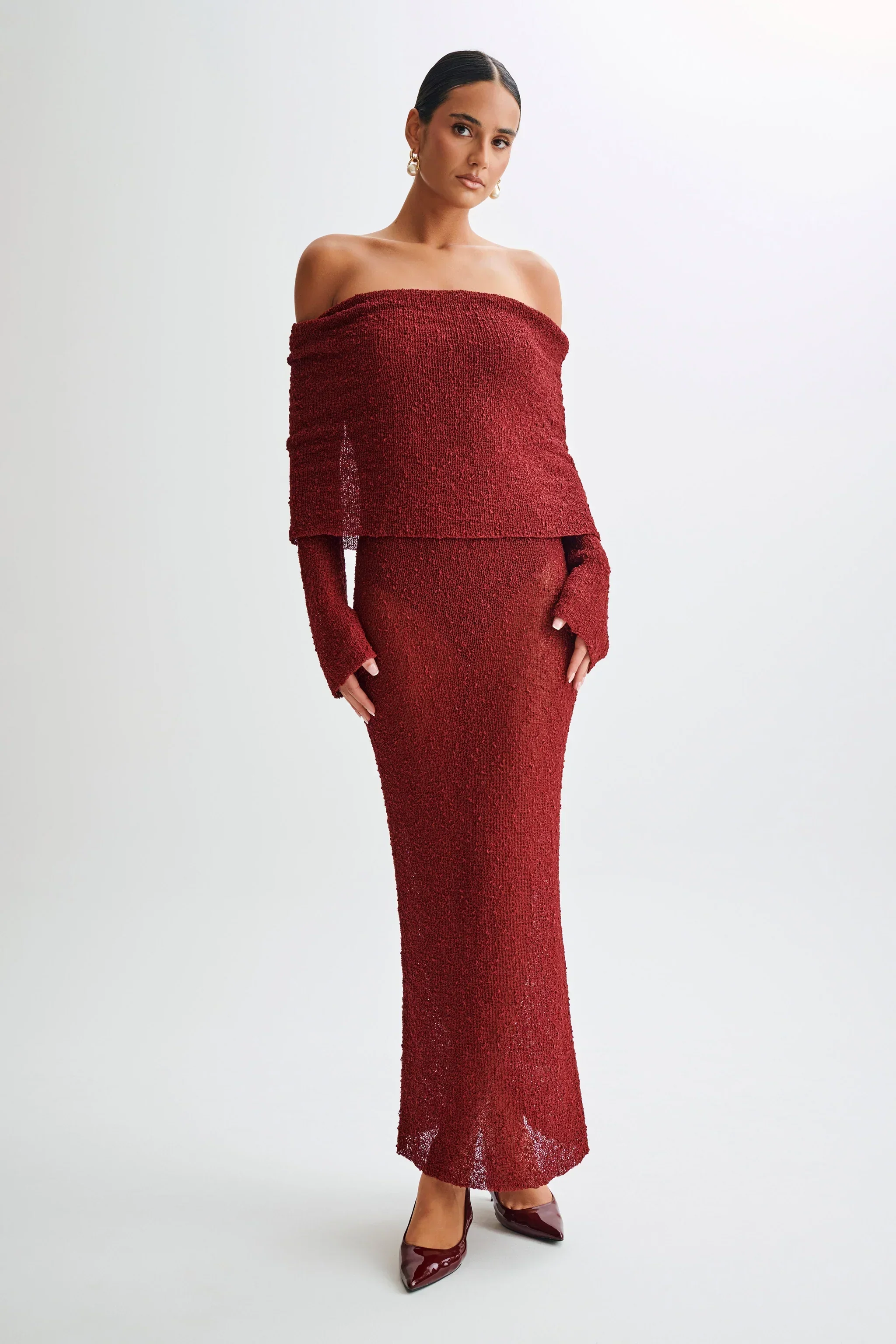 FLEUR DE SOIE - Image 15