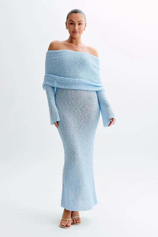 FLEUR DE SOIE - Image 16
