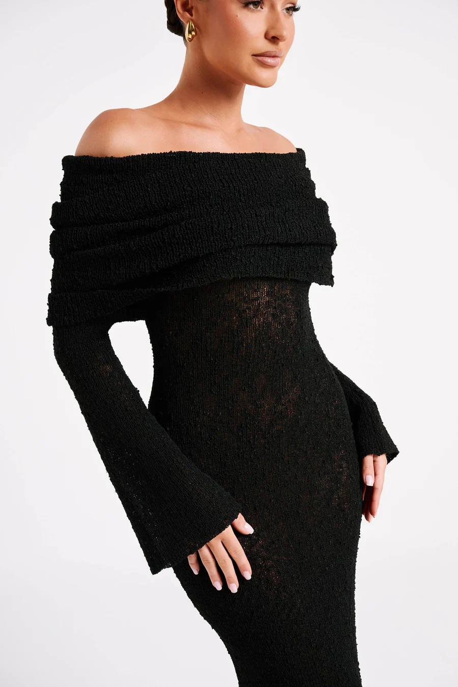 FLEUR DE SOIE - Image 2