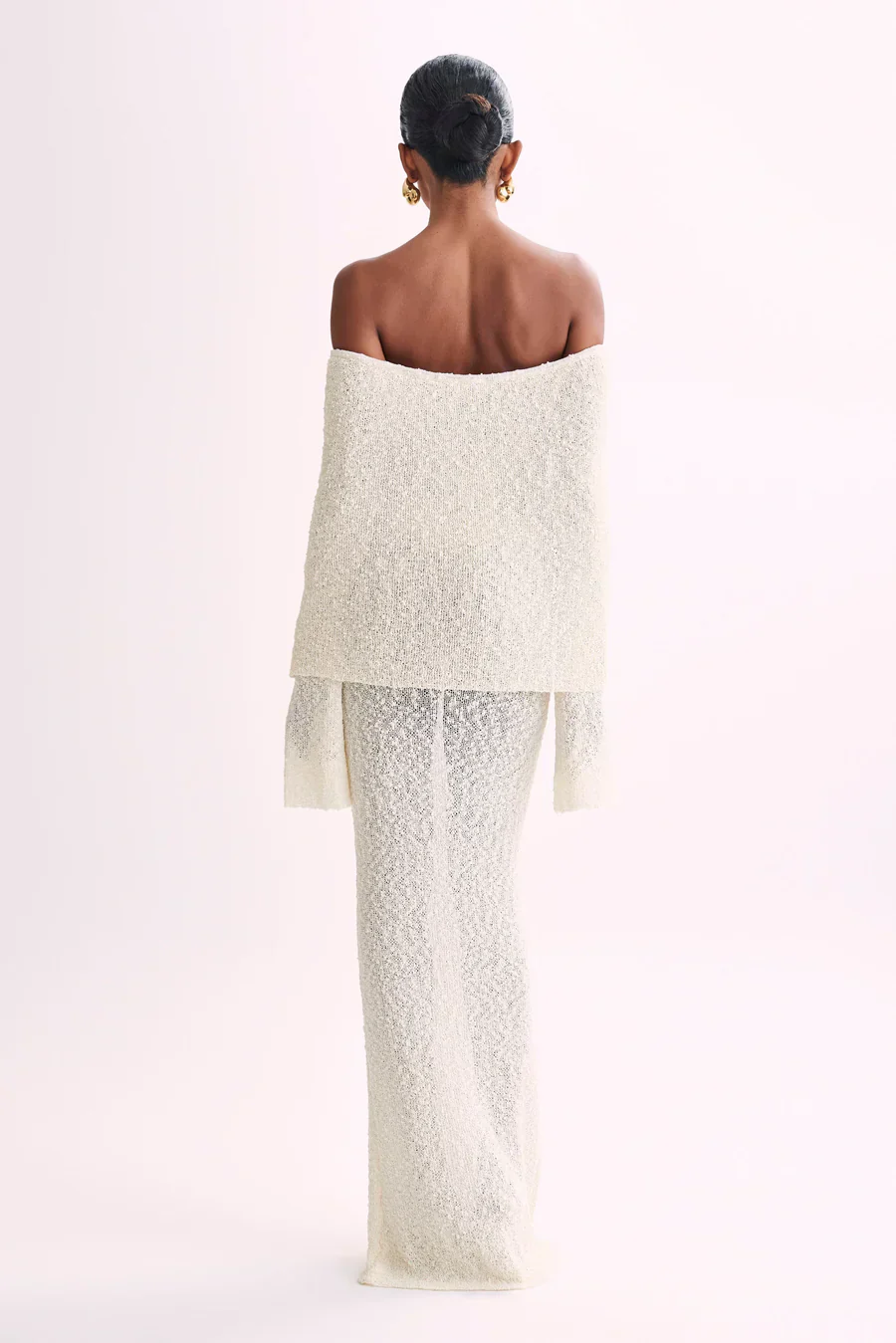 FLEUR DE SOIE - Image 3
