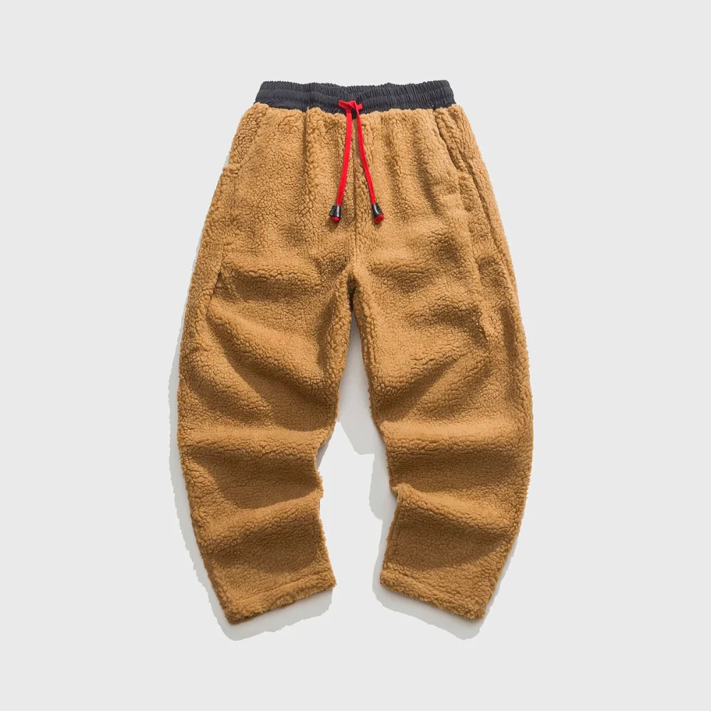FLEX HOSE - Image 2