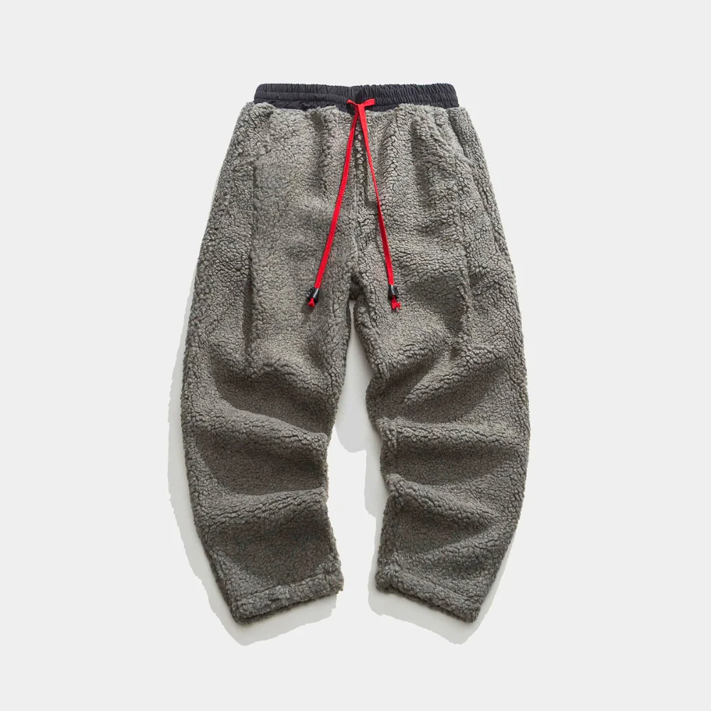 FLEX HOSE - Image 3